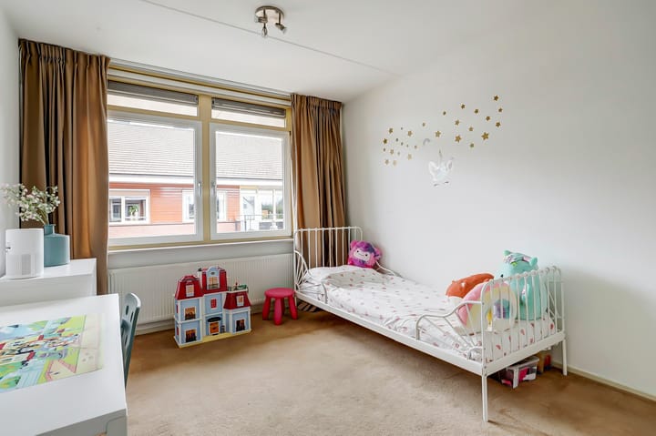 Foto 30 van Noorse Wal 8