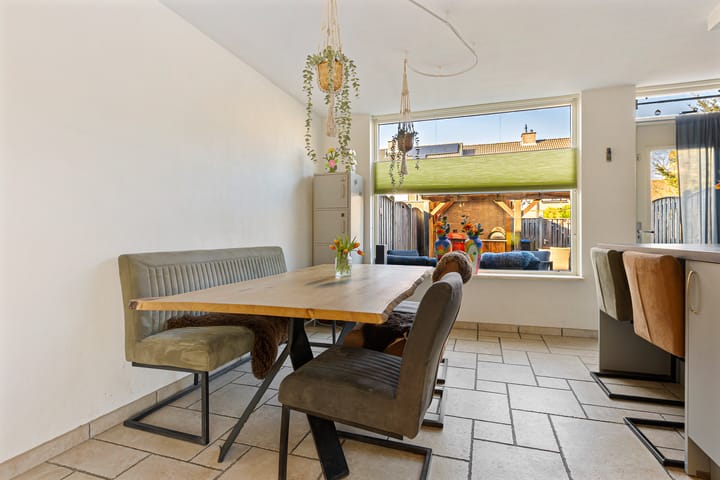 Foto 8 van Schepen Leijdeckerstraat 15