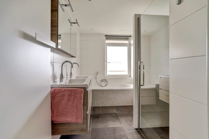 Foto 34 van Noorse Wal 8