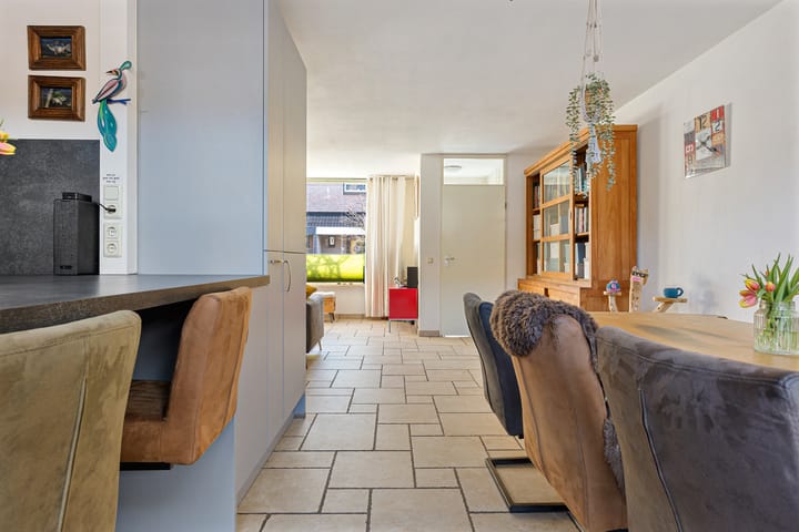 Foto 9 van Schepen Leijdeckerstraat 15