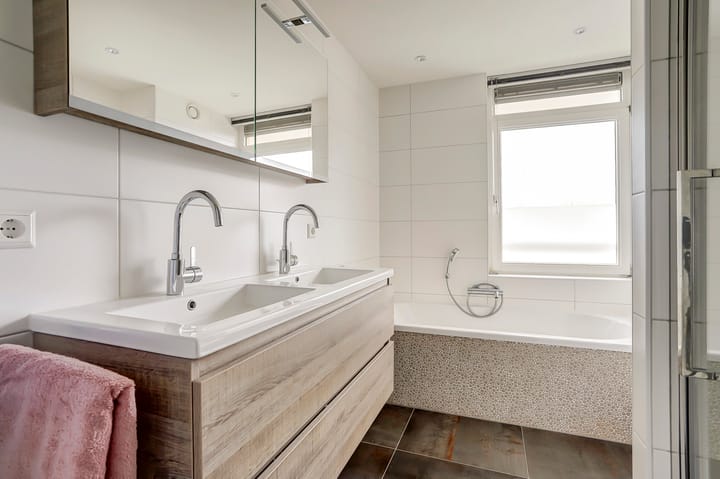 Foto 35 van Noorse Wal 8