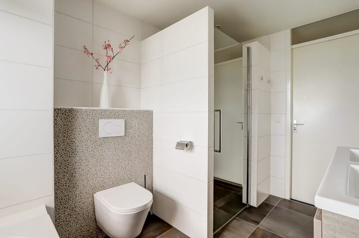 Foto 36 van Noorse Wal 8