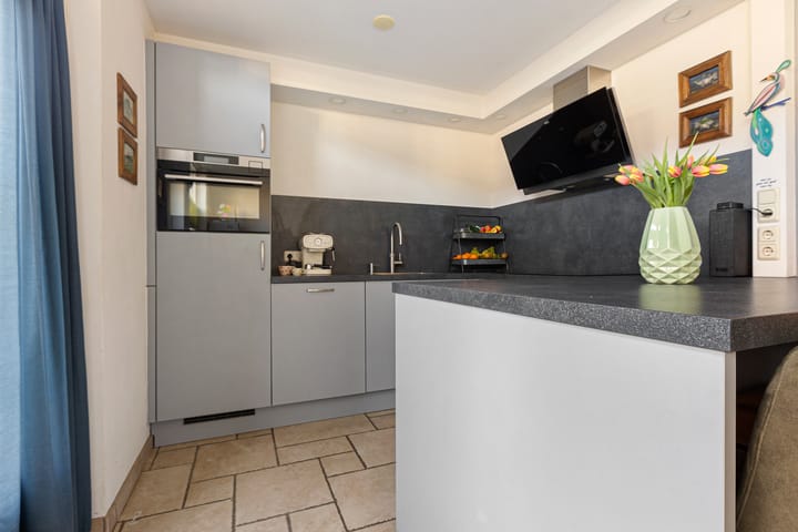 Foto 11 van Schepen Leijdeckerstraat 15