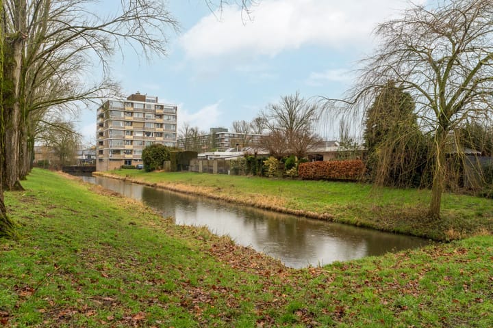 Foto 37 van Biljoenlaan 10