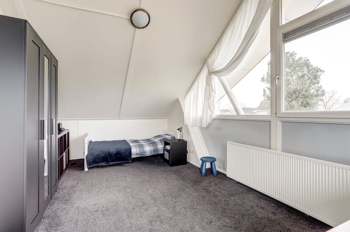 Foto 39 van Noorse Wal 8