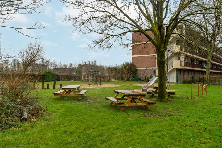 Foto 38 van Biljoenlaan 10