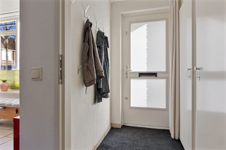 Foto 13 van Schepen Leijdeckerstraat 15