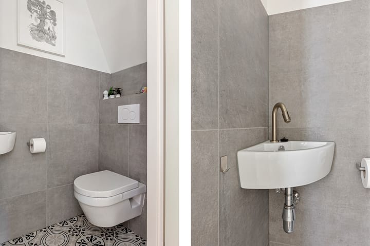 Foto 14 van Schepen Leijdeckerstraat 15