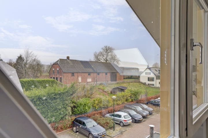 Foto 42 van Noorse Wal 8