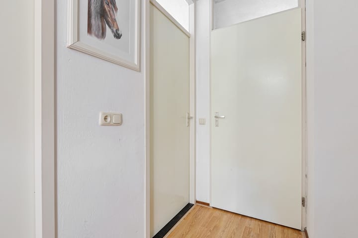 Foto 16 van Schepen Leijdeckerstraat 15