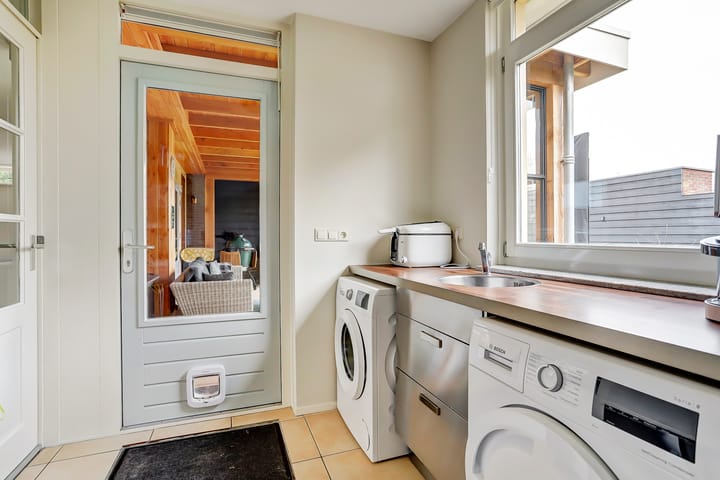 Foto 23 van Noorse Wal 8