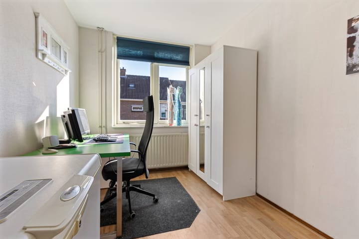 Foto 19 van Schepen Leijdeckerstraat 15