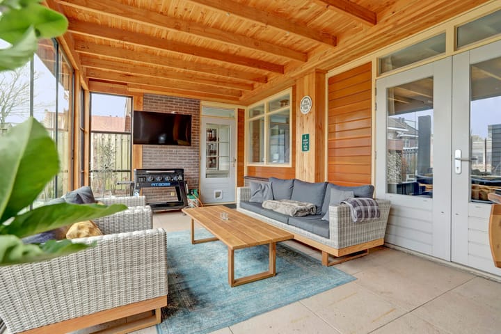 Foto 22 van Noorse Wal 8