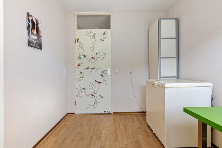 Foto 20 van Schepen Leijdeckerstraat 15