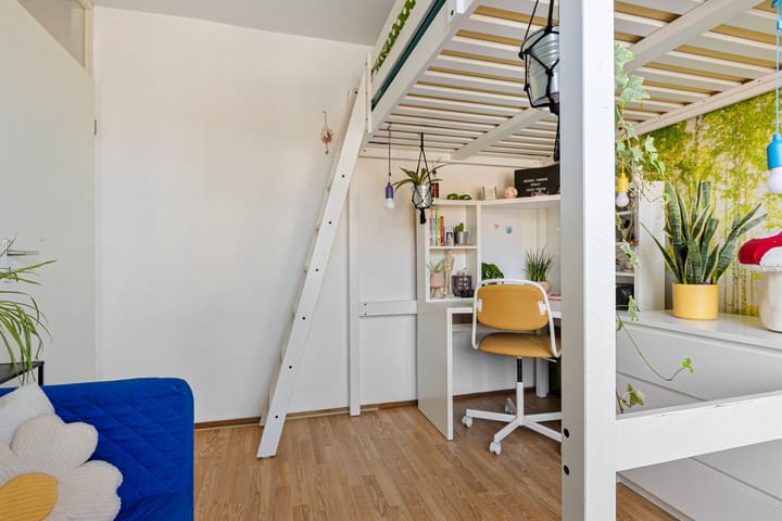 Foto 22 van Schepen Leijdeckerstraat 15