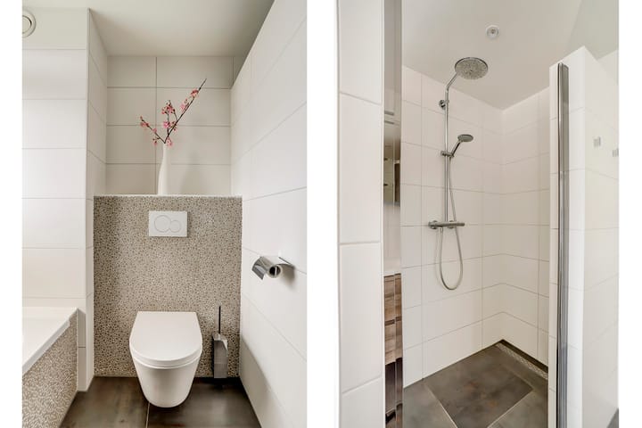 Foto 37 van Noorse Wal 8