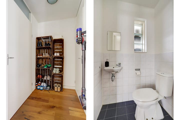 Foto 25 van Noorse Wal 8