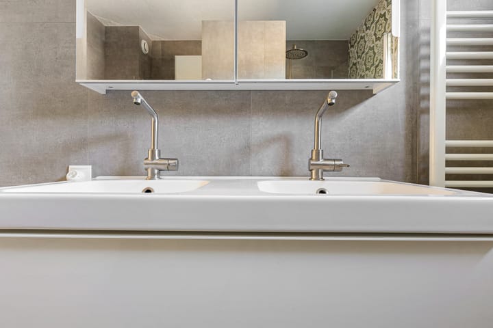 Foto 24 van Schepen Leijdeckerstraat 15