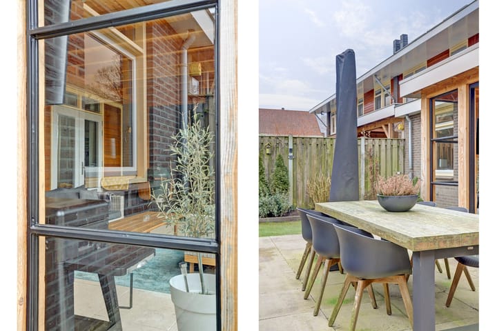 Foto 46 van Noorse Wal 8