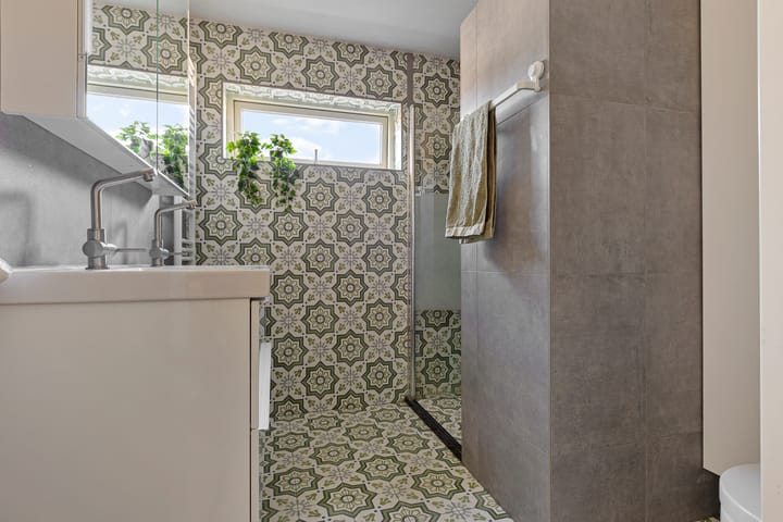 Foto 27 van Schepen Leijdeckerstraat 15