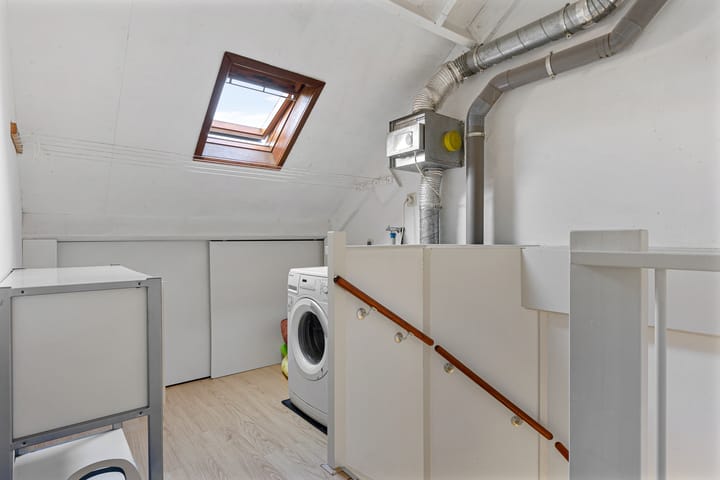 Foto 28 van Schepen Leijdeckerstraat 15