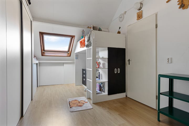 Foto 29 van Schepen Leijdeckerstraat 15