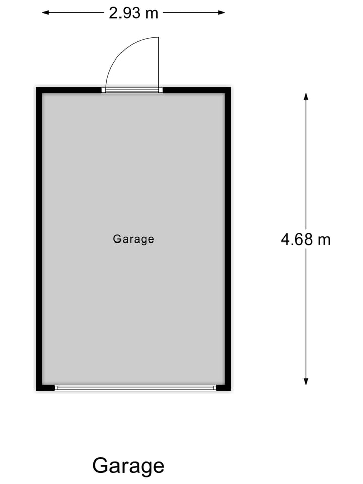 Foto 52 van Noorse Wal 8