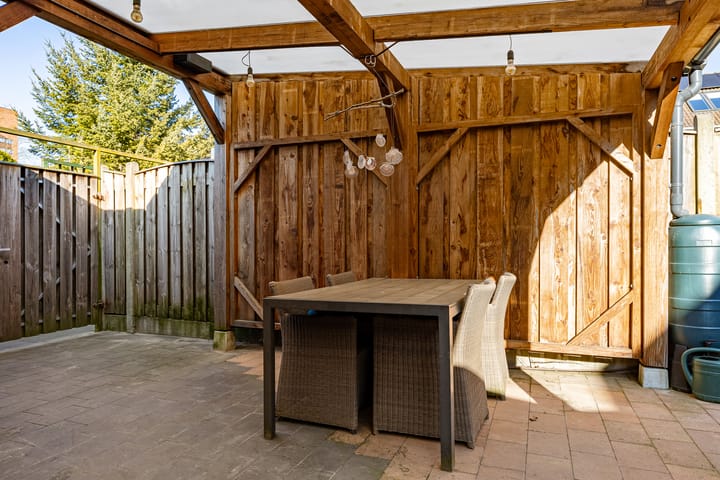 Foto 35 van Schepen Leijdeckerstraat 15