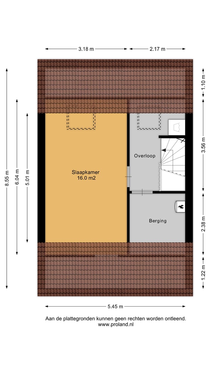 Foto 43 van Schepen Leijdeckerstraat 15