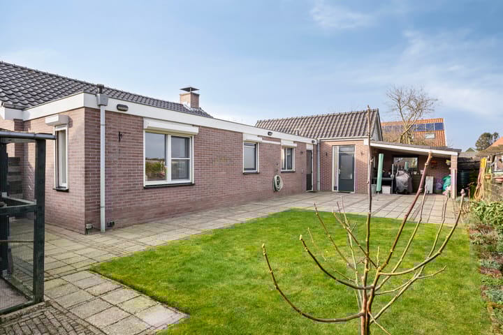 Foto 3 van Schoolstraat 20