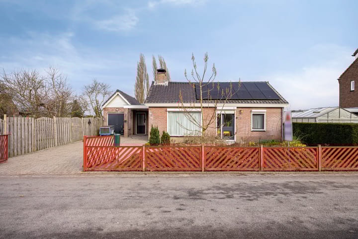 Foto 5 van Schoolstraat 20