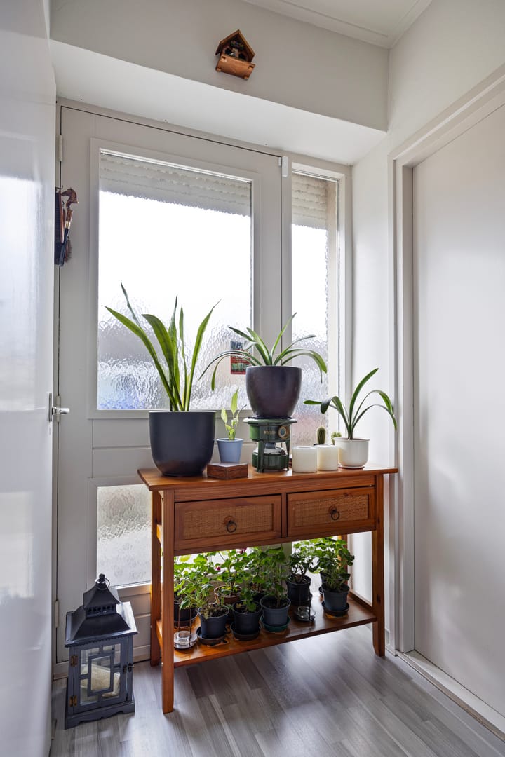 Foto 9 van Schoolstraat 20