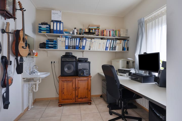 Foto 10 van Schoolstraat 20