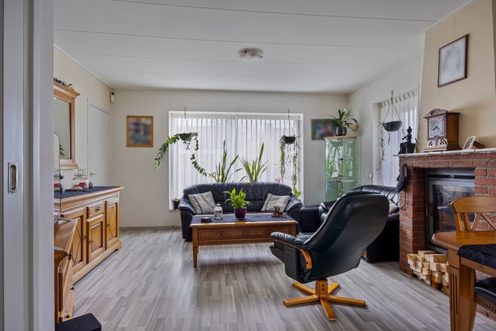 Foto 13 van Schoolstraat 20