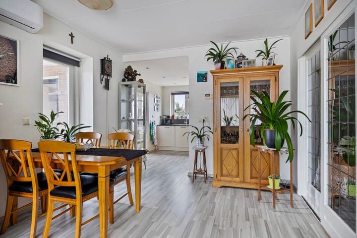 Foto 14 van Schoolstraat 20