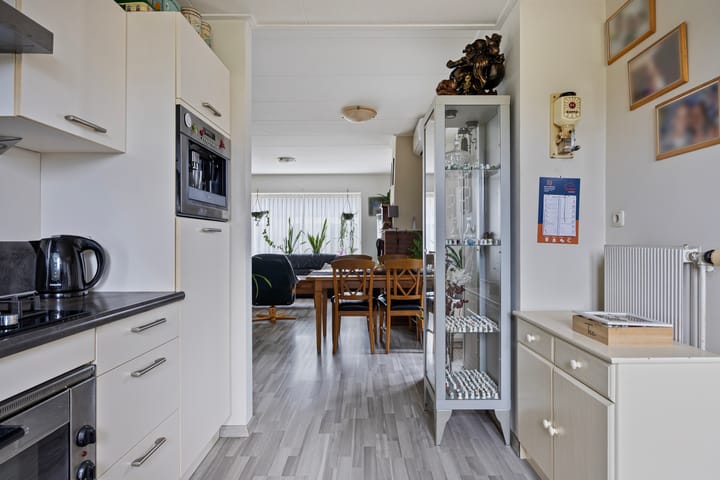 Foto 15 van Schoolstraat 20