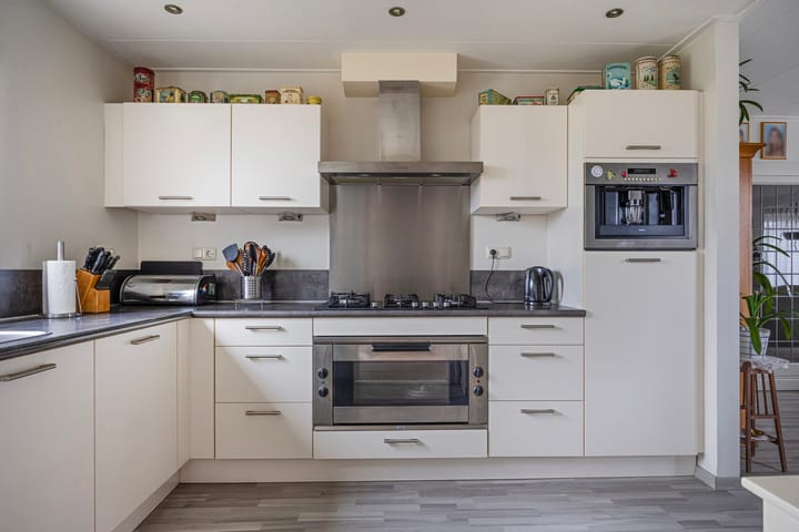 Foto 16 van Schoolstraat 20