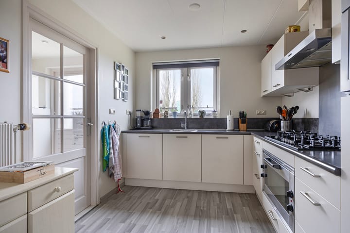 Foto 17 van Schoolstraat 20