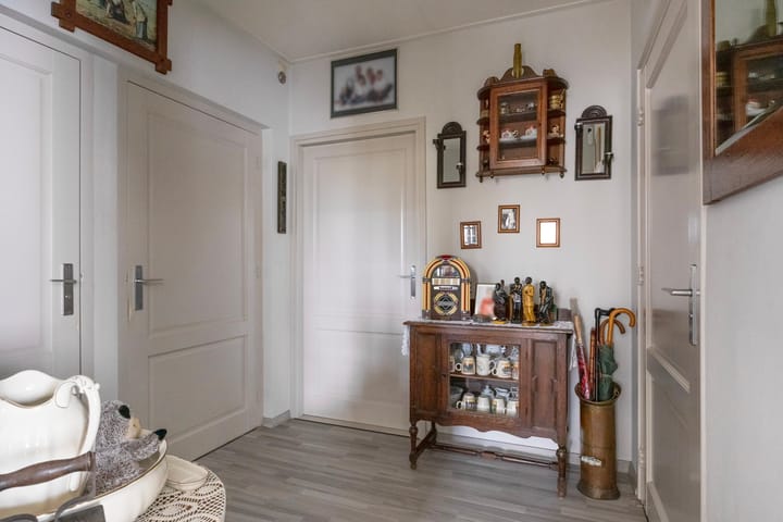 Foto 19 van Schoolstraat 20