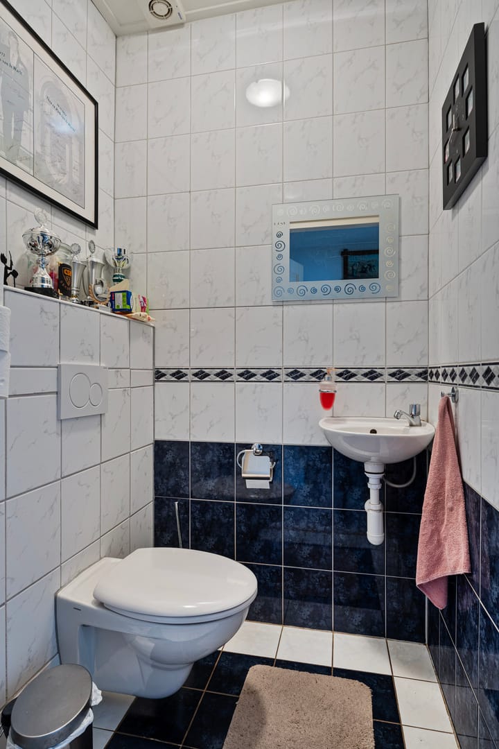 Foto 20 van Schoolstraat 20