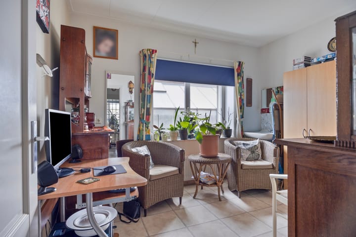 Foto 21 van Schoolstraat 20