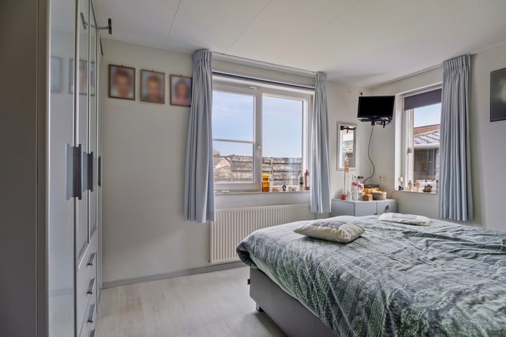 Foto 22 van Schoolstraat 20