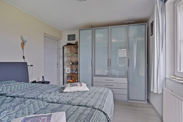 Foto 24 van Schoolstraat 20