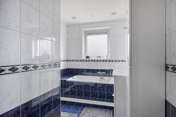 Foto 25 van Schoolstraat 20