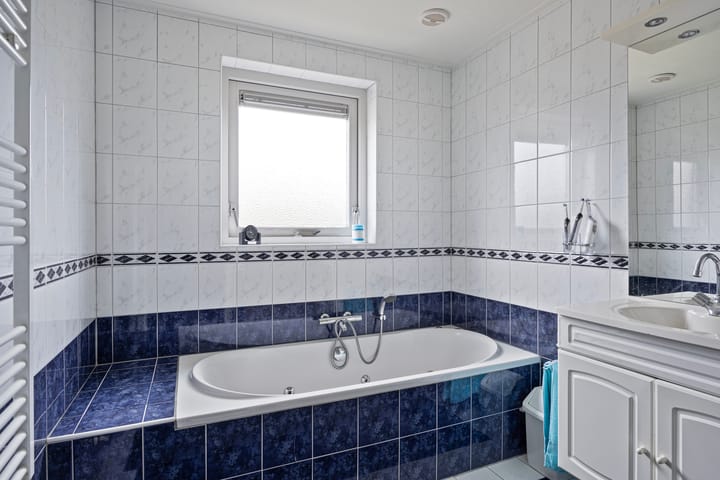 Foto 26 van Schoolstraat 20