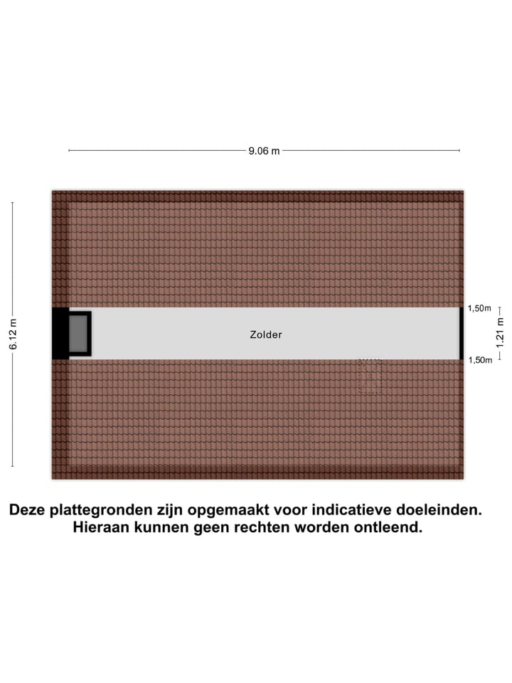 Foto 28 van Schoolstraat 20