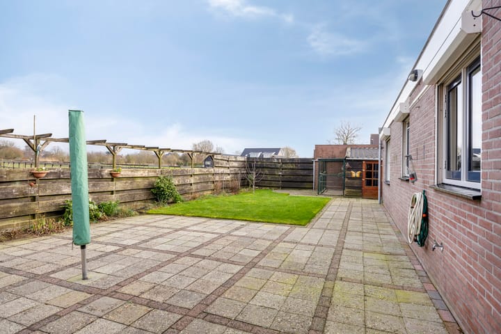 Foto 29 van Schoolstraat 20