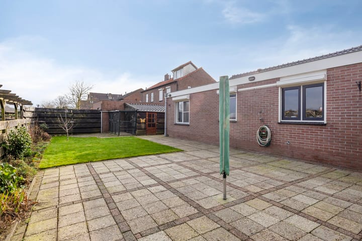 Foto 30 van Schoolstraat 20