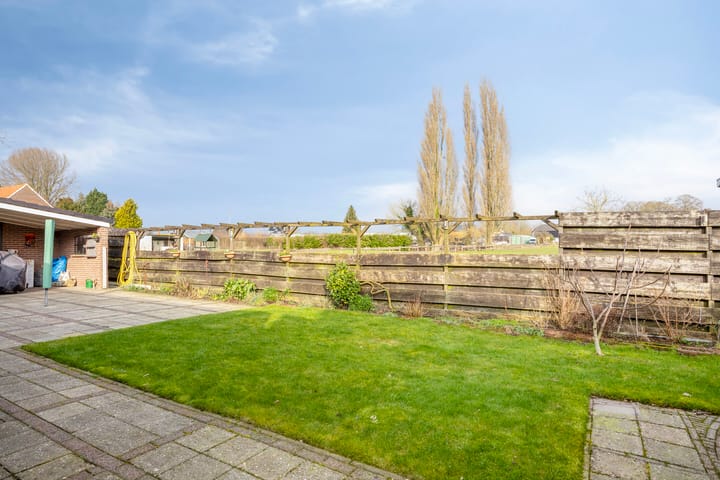 Foto 31 van Schoolstraat 20