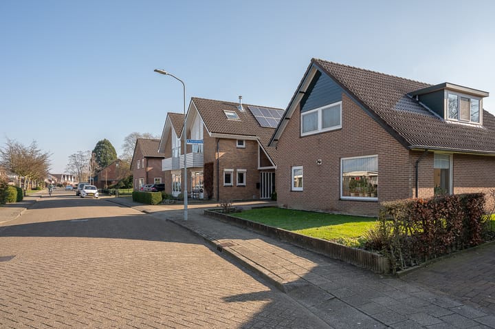 Foto 2 van Sarinkkamp 32